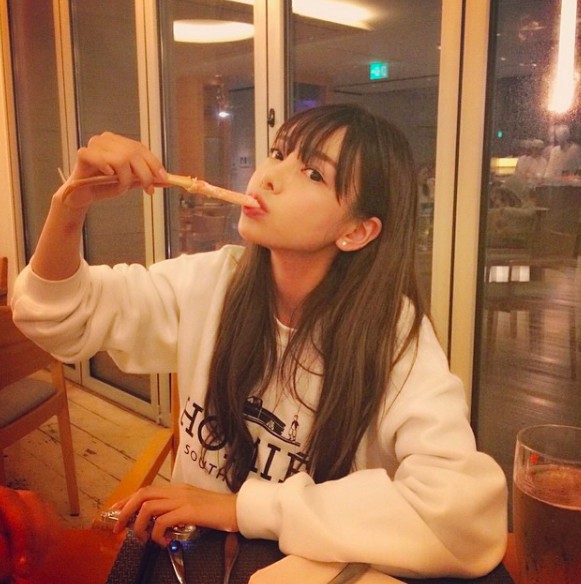 螢幕快照 2018-01-12 上午11.41.31