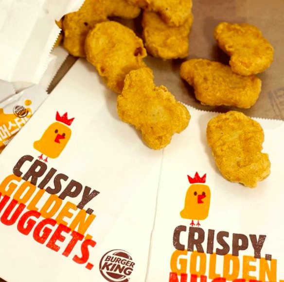 螢幕快照 2018-01-12 上午11.54.55