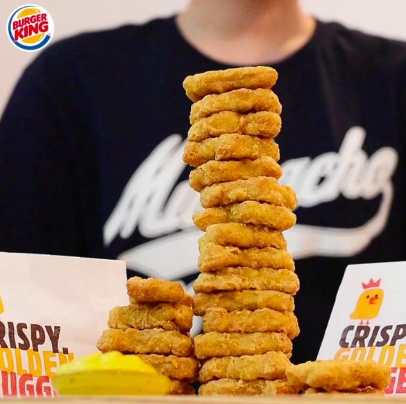 螢幕快照 2018-01-12 上午11.55.26