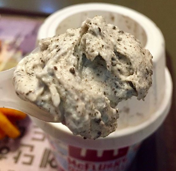 螢幕快照 2018-01-12 上午11.57.14