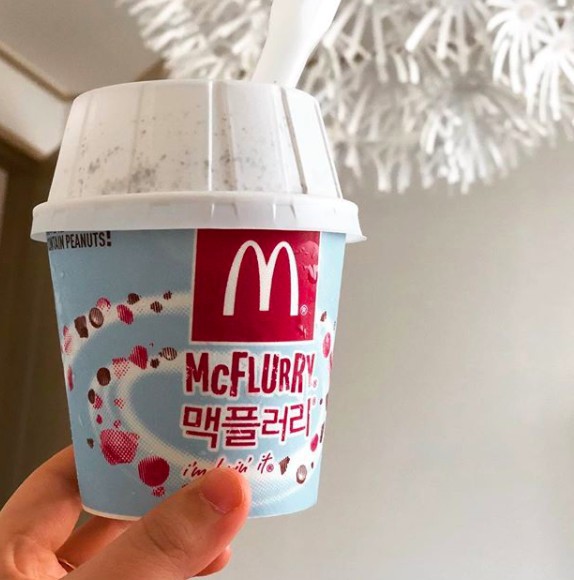 螢幕快照 2018-01-12 上午11.57.31