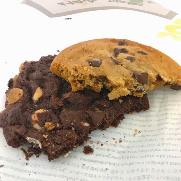 螢幕快照 2018-01-12 上午11.58.18