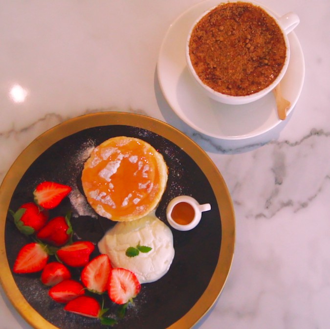 螢幕快照 2018-01-12 下午1.22.18