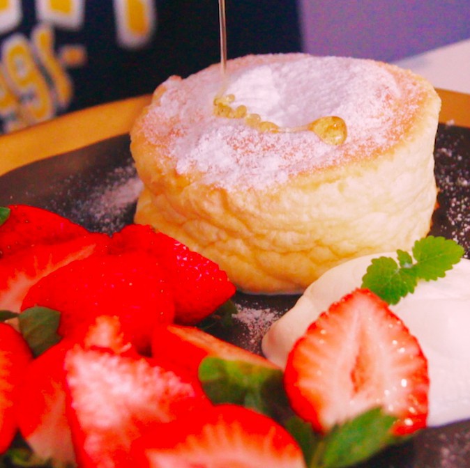 螢幕快照 2018-01-12 下午1.22.28