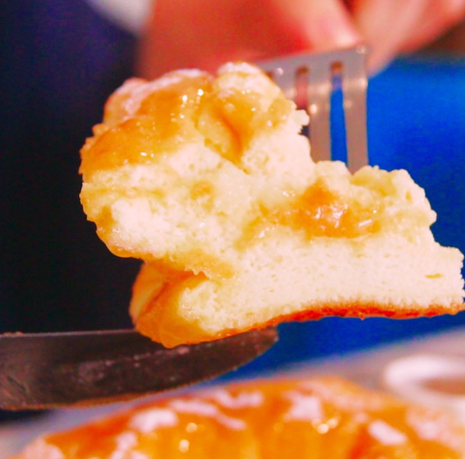 螢幕快照 2018-01-12 下午1.22.36