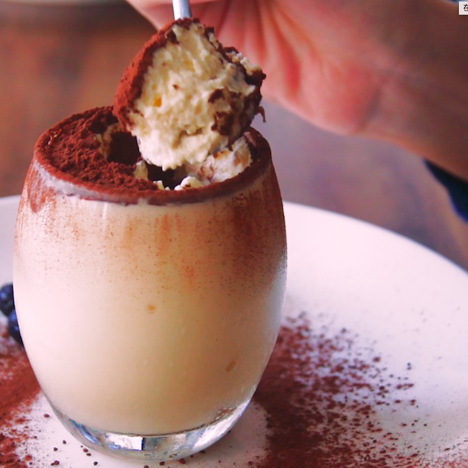 螢幕快照 2018-01-12 下午1.22.44