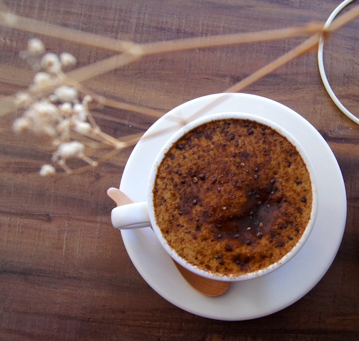 螢幕快照 2018-01-12 下午1.22.55