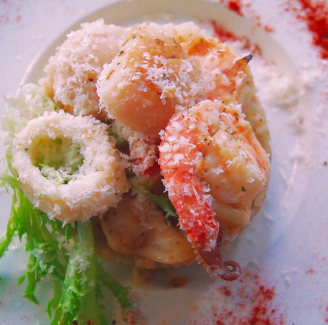 螢幕快照 2018-01-12 下午1.23.04