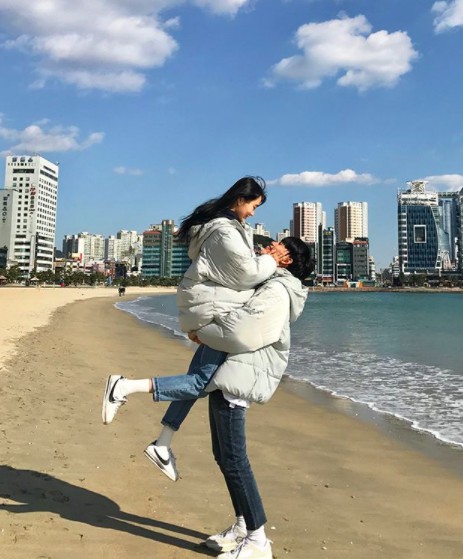 螢幕快照 2018-01-12 下午1.52.45