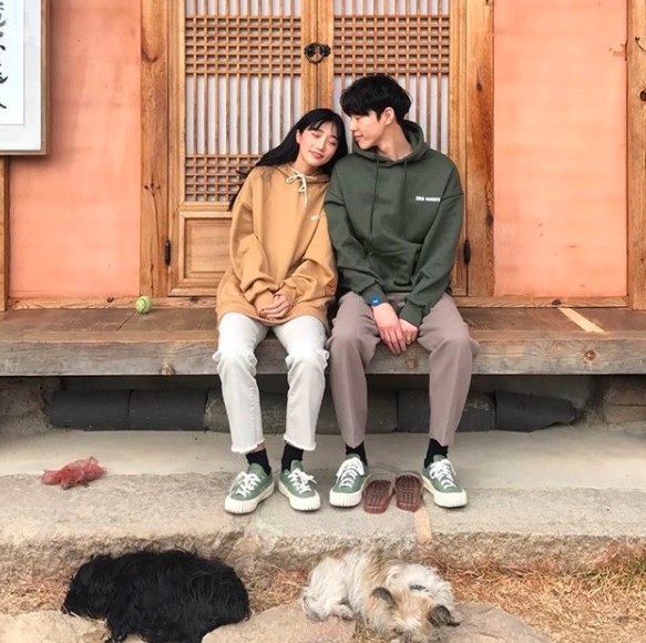 螢幕快照 2018-01-12 下午1.53.30