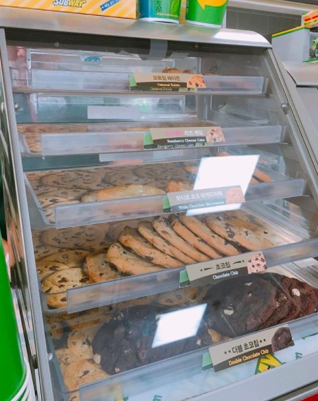 螢幕快照 2018-01-12 下午12.00.07