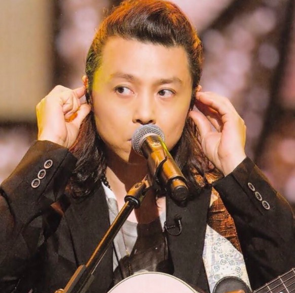 螢幕快照 2018-01-12 下午12.00.33