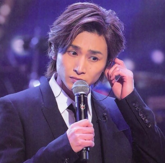 螢幕快照 2018-01-12 下午12.00.41