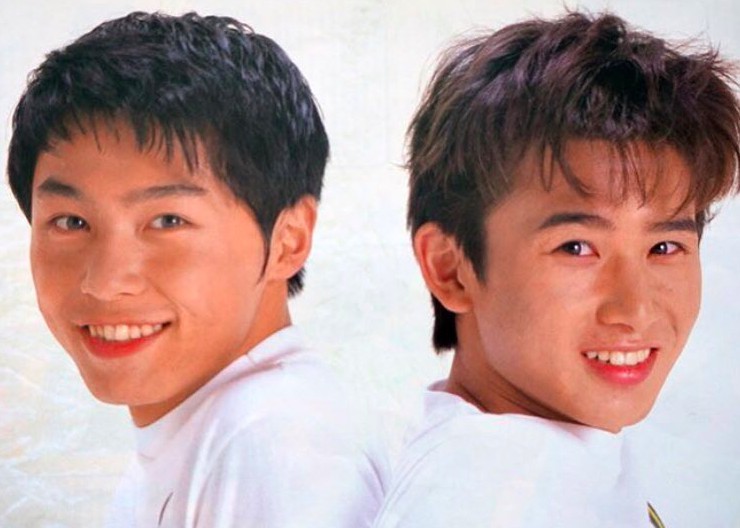 螢幕快照 2018-01-12 下午12.01.27