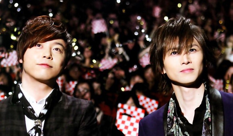 螢幕快照 2018-01-12 下午12.01.48