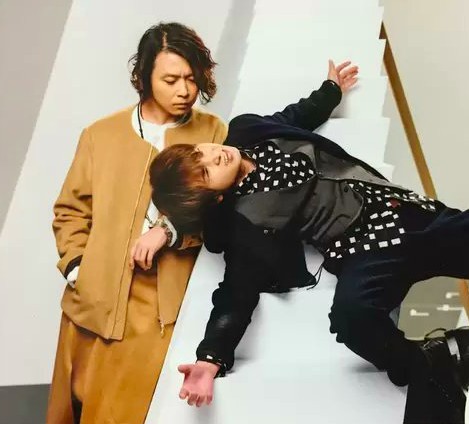 螢幕快照 2018-01-12 下午12.02.06