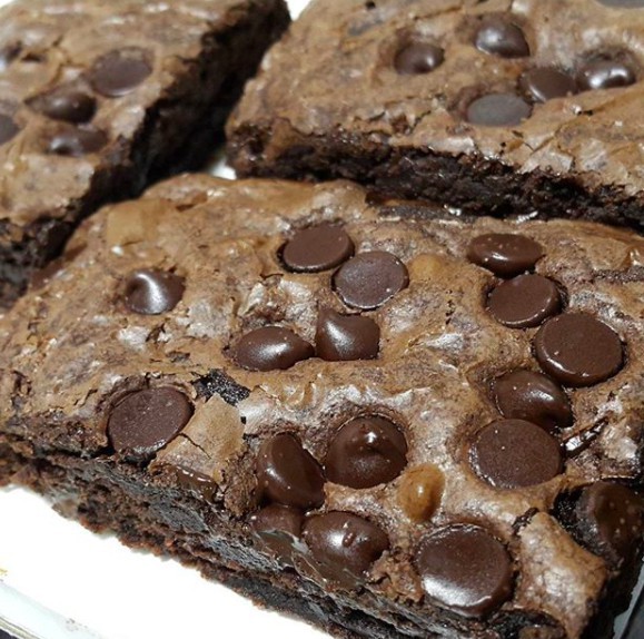 螢幕快照 2018-01-12 下午12.02.12