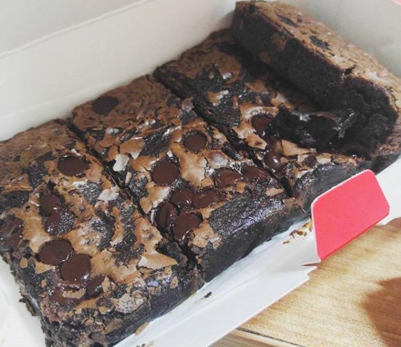 螢幕快照 2018-01-12 下午12.02.23