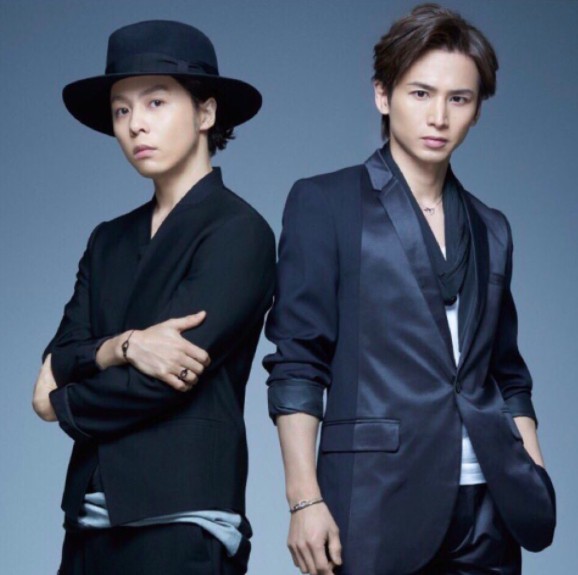 螢幕快照 2018-01-12 下午12.03.28