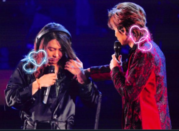 螢幕快照 2018-01-12 下午12.04.17