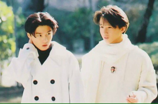 螢幕快照 2018-01-12 下午12.06.09