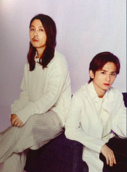 螢幕快照 2018-01-12 下午12.06.19