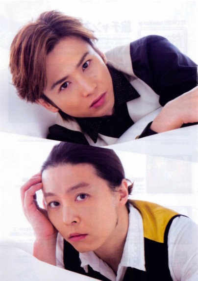 螢幕快照 2018-01-12 下午12.06.38