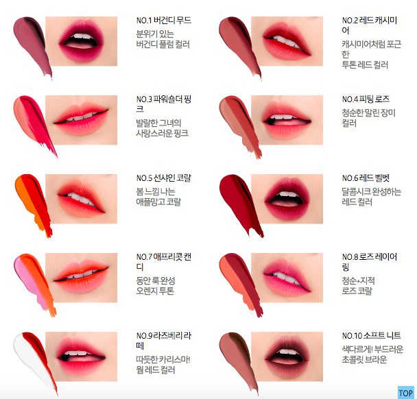 螢幕快照 2018-01-12 下午12.39.19