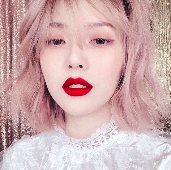 螢幕快照 2018-01-12 下午12.40.08