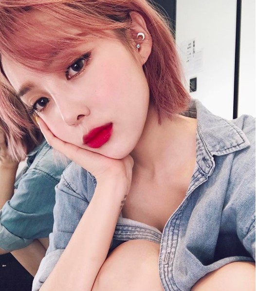 螢幕快照 2018-01-12 下午12.41.28