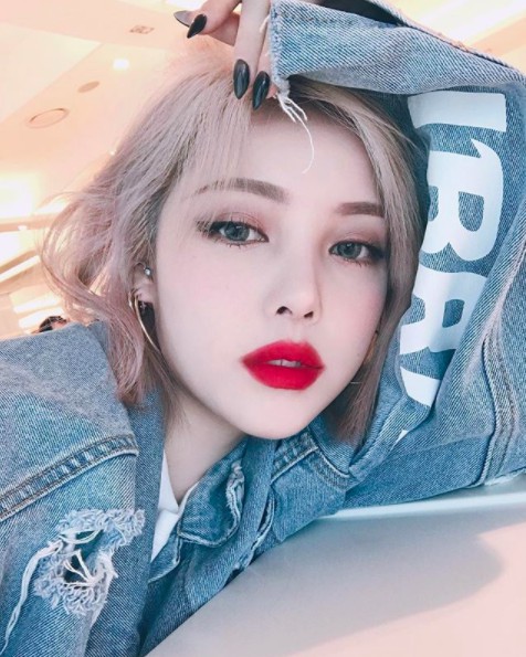 螢幕快照 2018-01-12 下午12.41.44