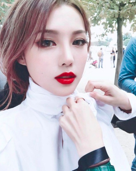 螢幕快照 2018-01-12 下午12.42.20