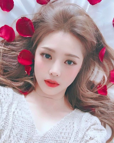 螢幕快照 2018-01-12 下午12.42.31