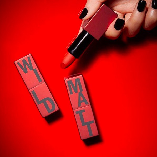 螢幕快照 2018-01-12 下午12.44.18