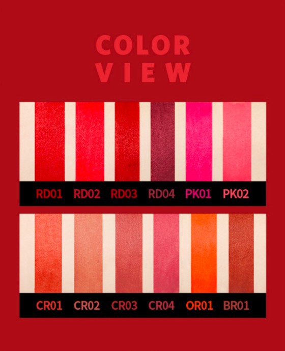 螢幕快照 2018-01-12 下午12.48.25