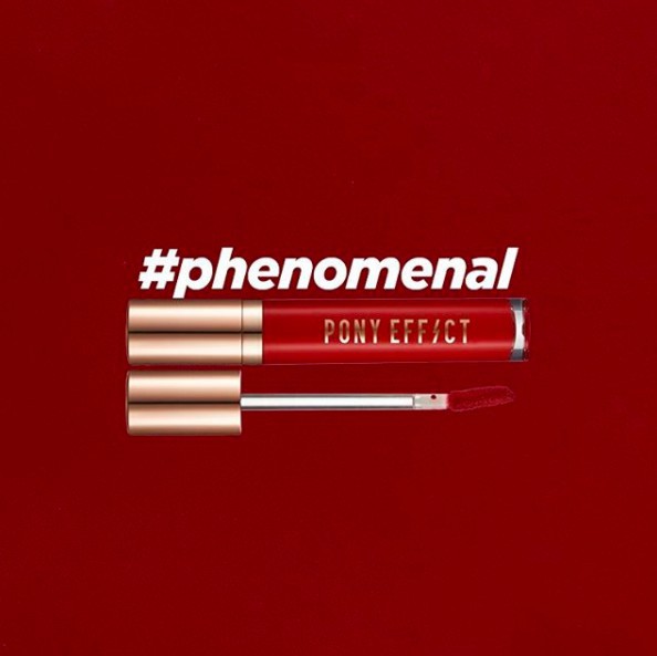 螢幕快照 2018-01-12 下午12.50.45