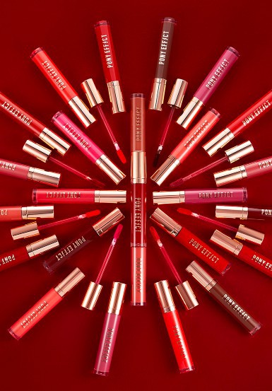 螢幕快照 2018-01-12 下午12.52.35