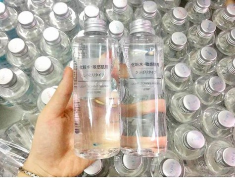 螢幕快照 2018-01-12 下午2.26.00