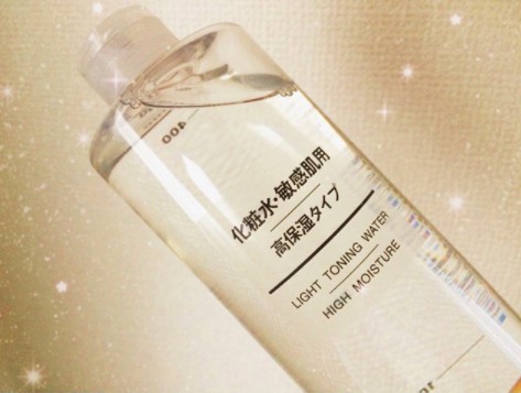 螢幕快照 2018-01-12 下午2.37.26