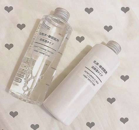 螢幕快照 2018-01-12 下午2.42.01