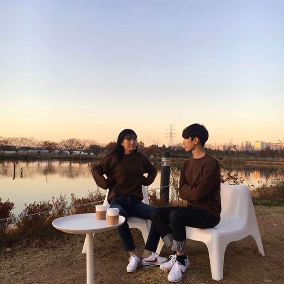 螢幕快照 2018-01-12 下午3.01.07