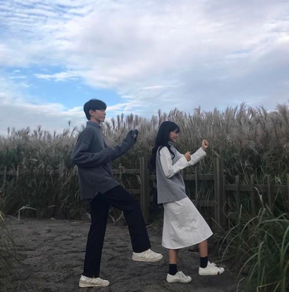 螢幕快照 2018-01-12 下午3.01.45