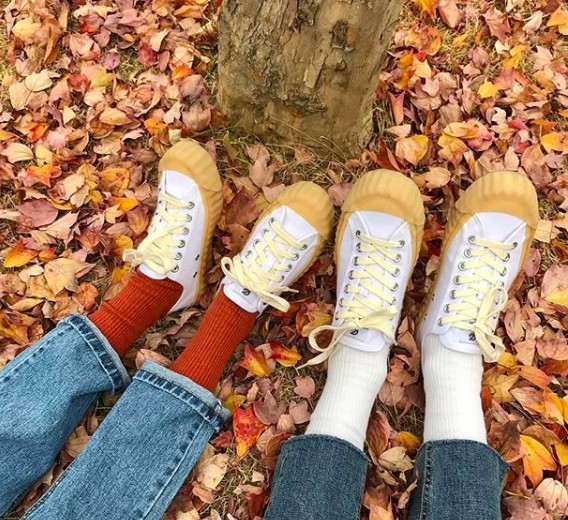 螢幕快照 2018-01-12 下午3.02.00