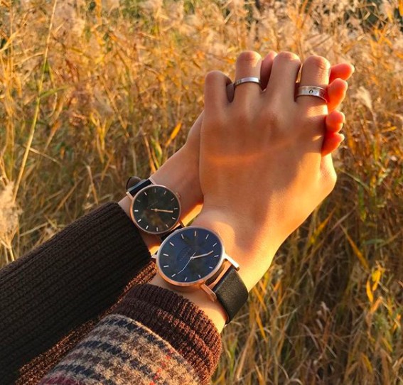 螢幕快照 2018-01-12 下午3.02.09