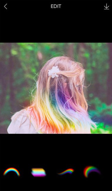 螢幕快照 2018-01-12 下午3.25.20