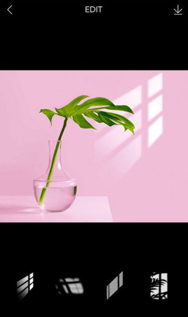 螢幕快照 2018-01-12 下午3.25.28