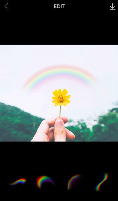 螢幕快照 2018-01-12 下午3.25.42