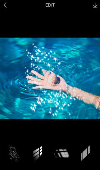 螢幕快照 2018-01-12 下午3.25.48