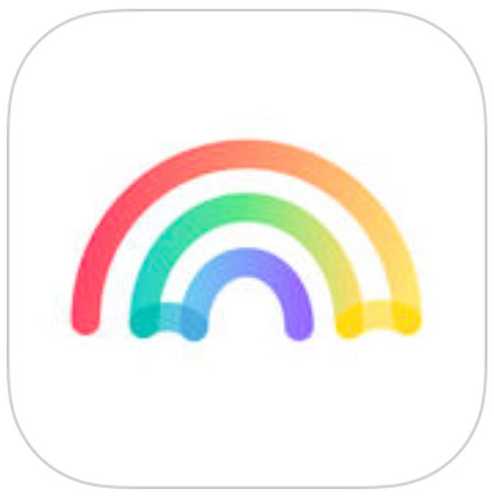 螢幕快照 2018-01-12 下午3.27.34