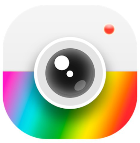 螢幕快照 2018-01-12 下午3.33.13 1